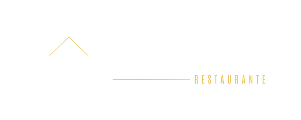 2024 restaurante fondo transparente